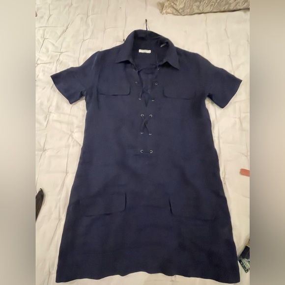 Tunic - Picture 3 of 3